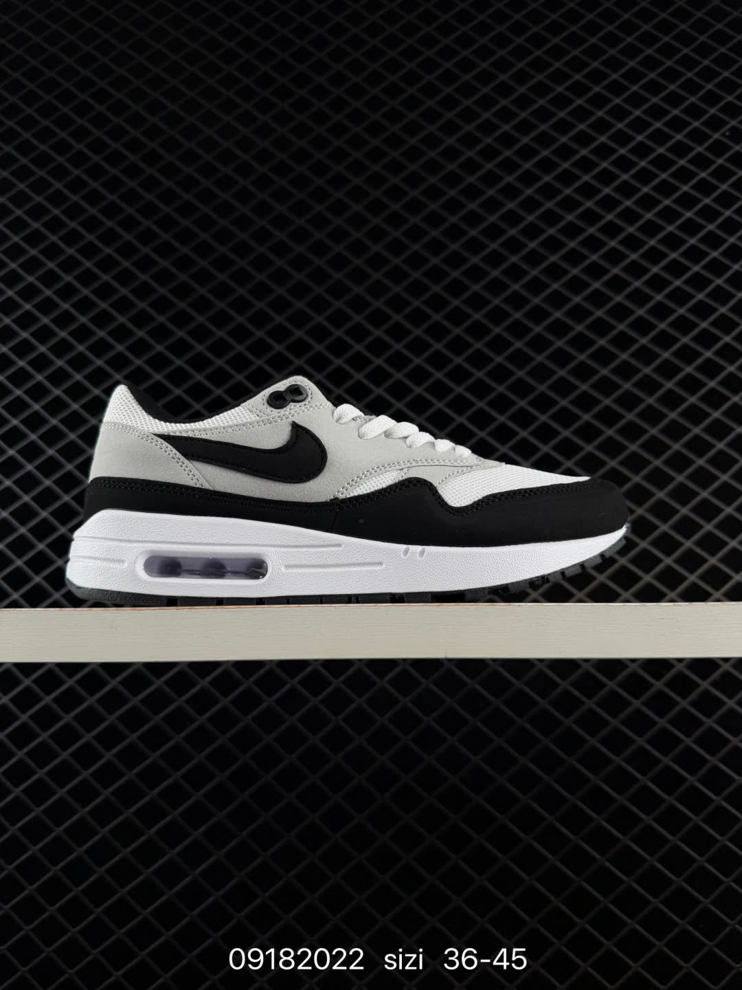 Nike Air Max 1-908375